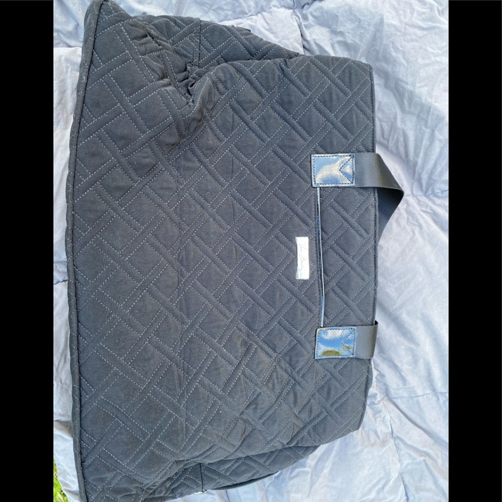 Vera Bradley Travel bag